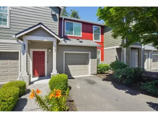 More Details about MLS # 24191557 : 4584 SW 11TH ST