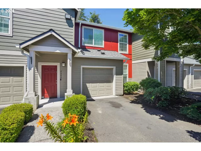 MLS: 24191557 Condo For Sale