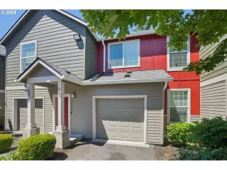 Photo #1: 24191557 Listing 