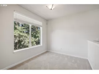 Photo #6: 24191557 Listing 