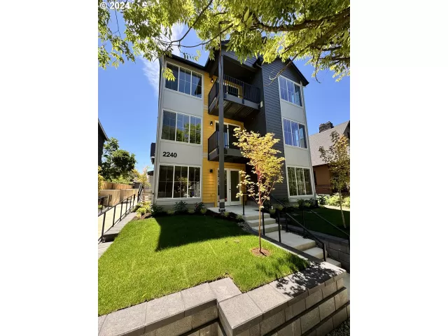 MLS: 24191726 Condo For Sale