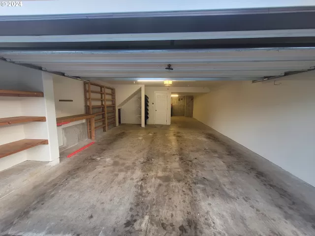 MLS: 24191980 Condo For Sale