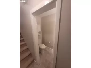 Photo #2: 24191980 Listing 