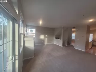 Photo #4: 24191980 Listing 