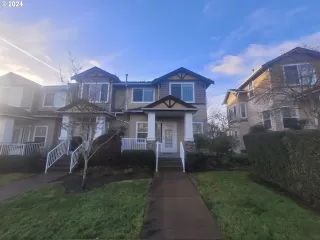 Photo #6: 24191980 Listing 