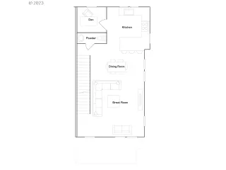 Photo #3: 24192788 Listing