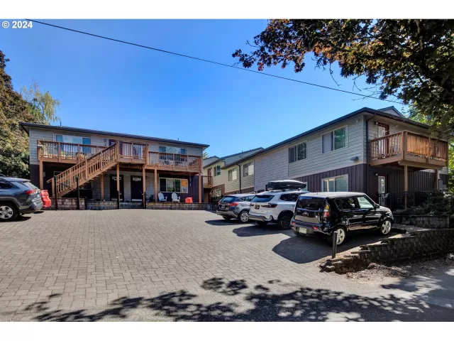 MLS: 24192921 Condo For Sale