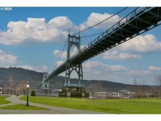 Photo #1: 24192921 Listing 