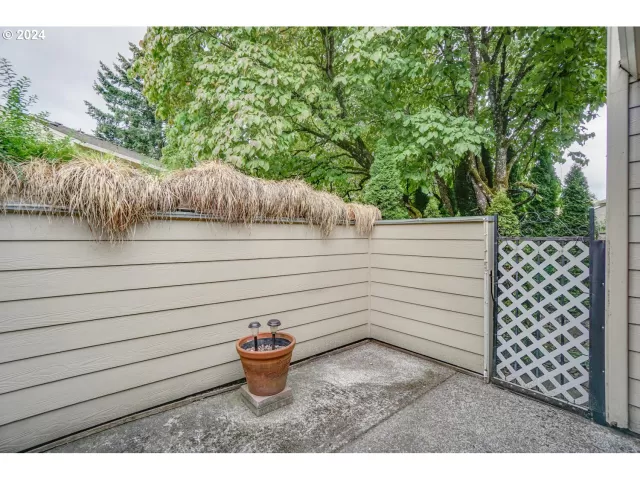 MLS: 24193075 Condo For Sale