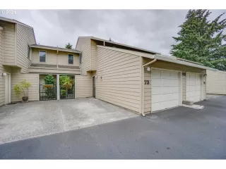 Photo #1: 24193075 Listing