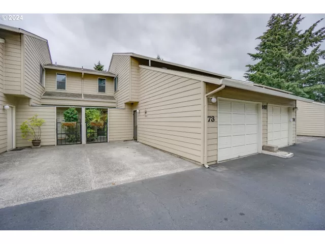 MLS: 24193075 Condo For Sale