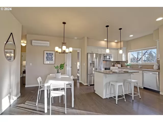 MLS: 24193698 Condo For Sale