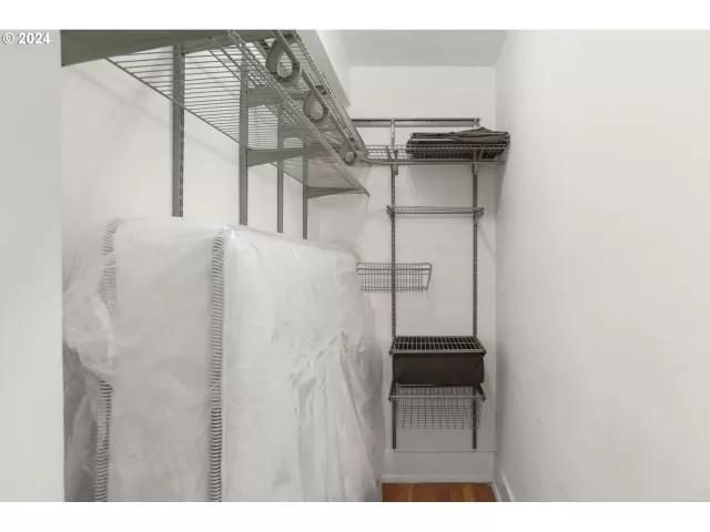 MLS: 24193831 Condo For Sale