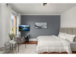 Photo #4: 24193831 Listing 