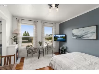 Photo #5: 24193831 Listing 