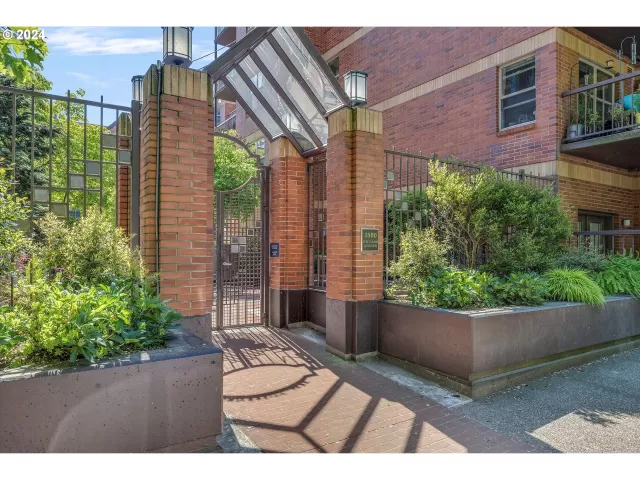 MLS: 24196244 Condo For Sale