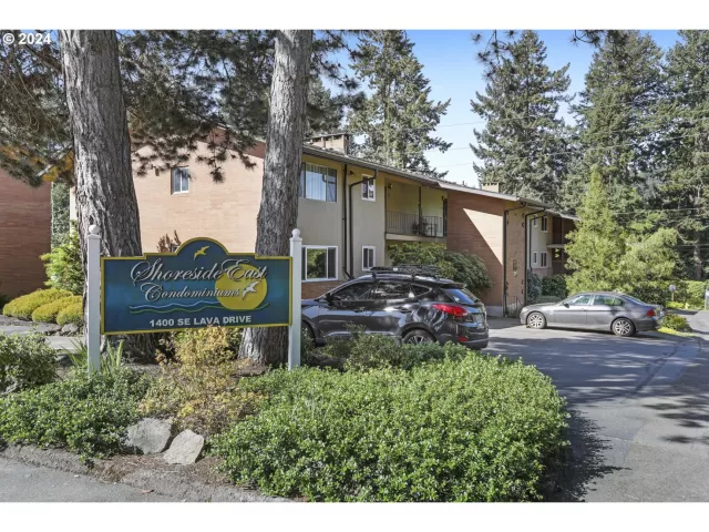 MLS: 24196292 Condo For Sale