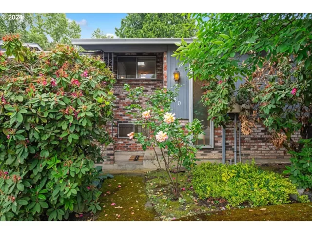 MLS: 24196474 Condo For Sale