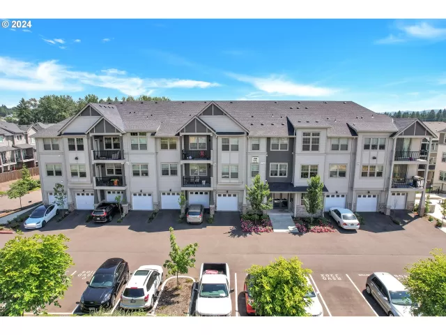 MLS: 24196815 Condo For Sale