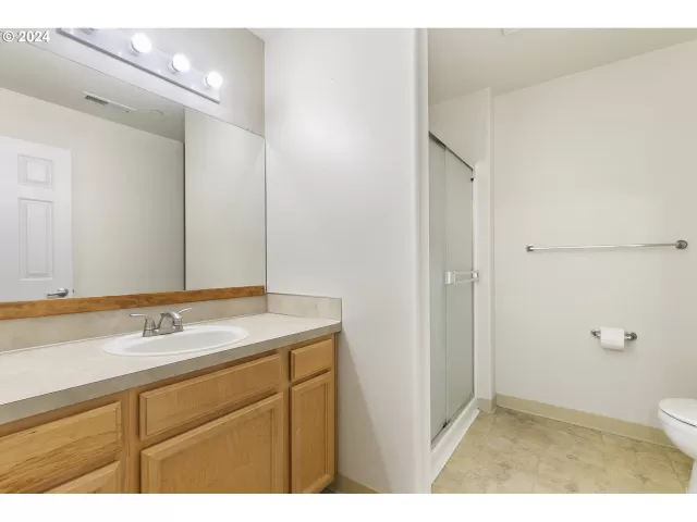 MLS: 24197898 Condo For Sale