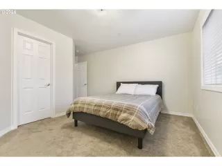 Photo #1: 24197898 Listing