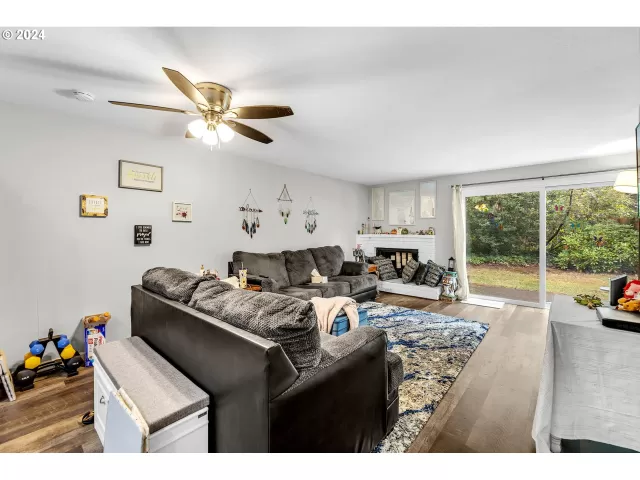 MLS: 24197911 Condo For Sale