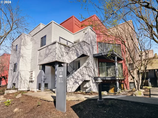 MLS: 24198100 Condo For Sale