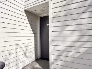 Photo #1: 24198100 Listing