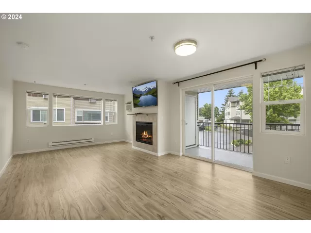 MLS: 24198568 Condo For Sale