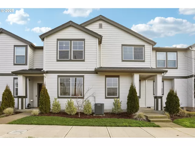 MLS: 24198609 Condo For Sale