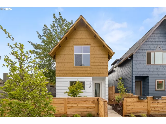 MLS: 24198662 Condo For Sale