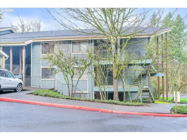 MLS: 24198811 Condo For Sale