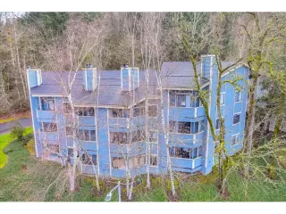 Photo #1: 24198811 Listing