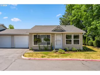 Photo #5: 24199169 Listing 