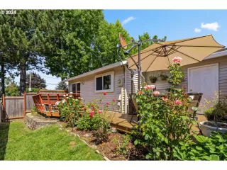 Photo #6: 24199169 Listing 