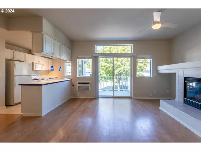 MLS: 24199243 Condo For Sale