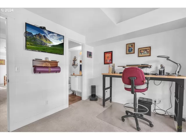 MLS: 24199448 Condo For Sale