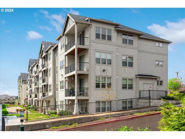 MLS: 24200172 Condo For Sale