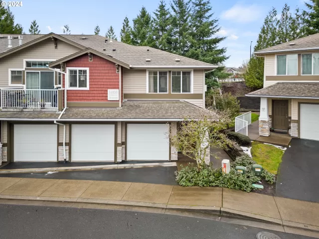 MLS: 24200293 Condo For Sale