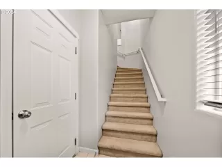 Photo #4: 24200293 Listing 