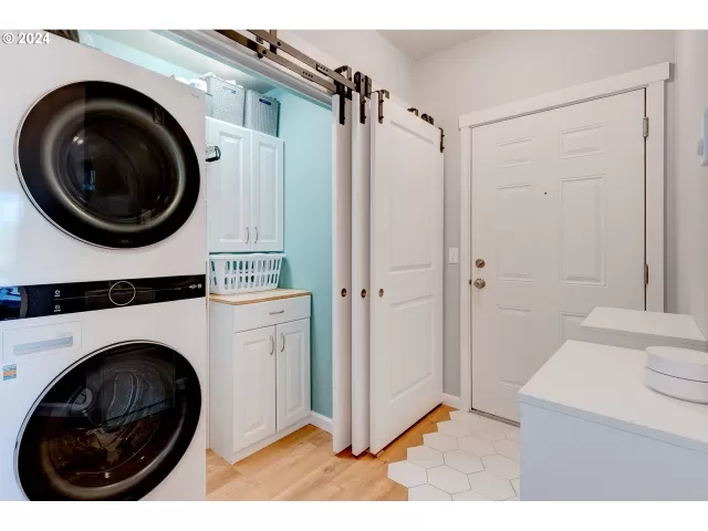 MLS: 24200403 Condo For Sale