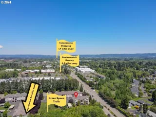 Photo #5: 24200403 Listing