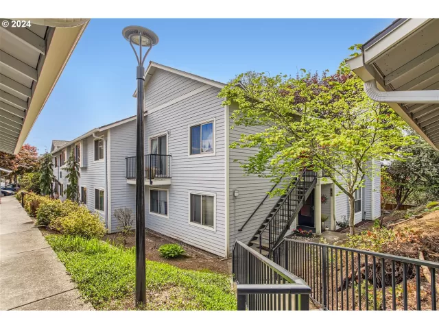 MLS: 24202028 Condo For Sale