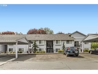 Photo #1: 24202028 Listing 