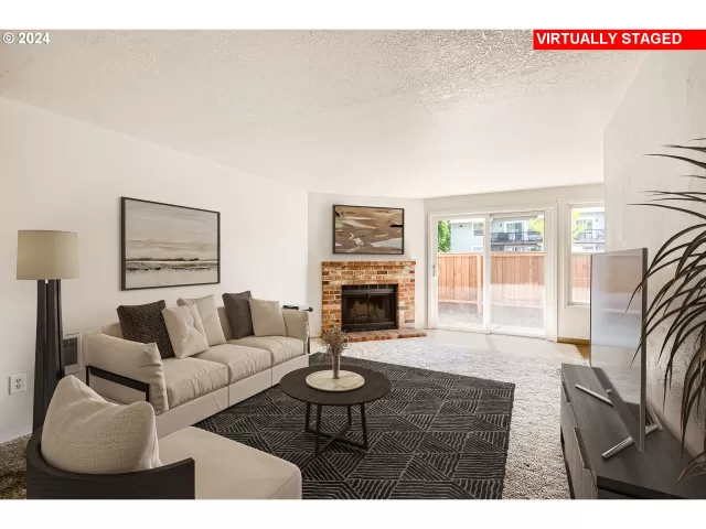 MLS: 24202058 Condo For Sale