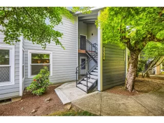 Photo #1: 24202058 Listing