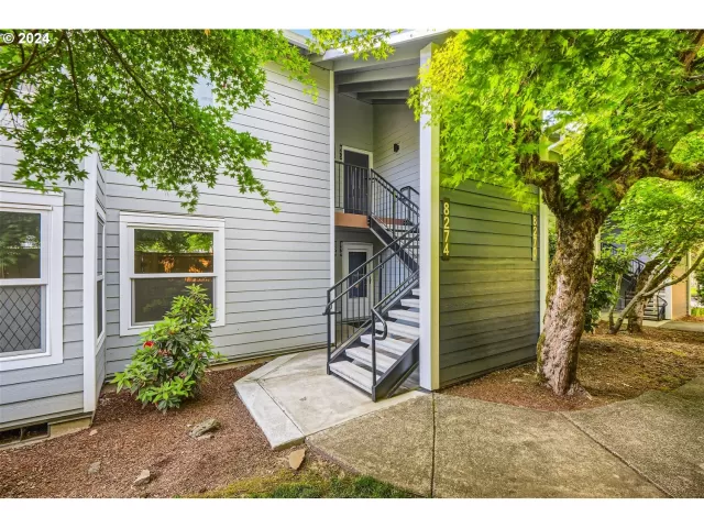 MLS: 24202058 Condo For Sale