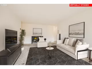 Photo #4: 24202058 Listing