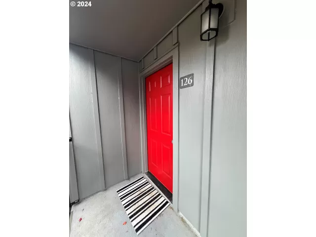 MLS: 24202355 Condo For Sale