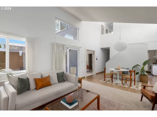 MLS: 24202597 Condo For Sale